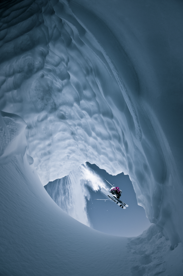 Final weeks to enter Red Bull Illume photo contest - Australian Photography